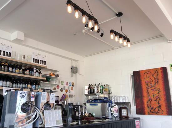 マートン・アビー・ミルズ